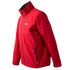 Gill Crew Sport Inshore Парусная Куртка - Красный