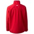 Gill Crew Sport Inshore Парусная Куртка - Красный