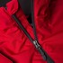 Gill Crew Sport Inshore Парусная Куртка - Красный