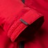 Gill Crew Sport Inshore Парусная Куртка - Красный