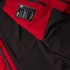 Gill Crew Sport Inshore Парусная Куртка - Красный