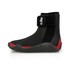 Gill Junior Aero Sailing Boots - Черный