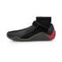 Gill Junior Aquatech Sailing Shoes - Черный