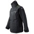 Gill Os3 Coastal Sailing Jacket - Графитовый