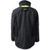 Gill Os3 Coastal Sailing Jacket - Графитовый