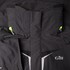 Gill Os3 Coastal Sailing Jacket - Графитовый