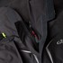 Gill Os3 Coastal Sailing Jacket - Графитовый