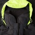 Gill Os3 Coastal Sailing Jacket - Графитовый