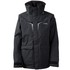 Gill Os3 Coastal Sailing Jacket - Графитовый