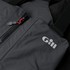 Gill Os3 Прибрежные Парусные Брюки - Графит