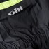 Gill Os3 Прибрежные Парусные Брюки - Графит
