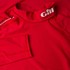 Gill Mens Pro Rash Жилет С Длинным Рукавом - Красный