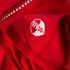 Gill Mens Pro Rash Жилет С Длинным Рукавом - Красный