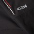 Gill Mens Pro Salopettes - Черный
