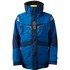 Gill Os2 Offshore / Coastal Sailing Jacket - Синий
