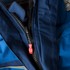 Gill Os2 Offshore / Coastal Sailing Jacket - Синий