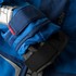 Gill Os2 Offshore / Coastal Sailing Jacket - Синий