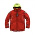 Gill Os2 Offshore / Coastal Sailing Jacket - Красный