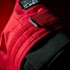 Gill Os2 Offshore / Coastal Sailing Jacket - Красный