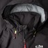 Куртка Для Плавания Gill Pilot Inshore - Графитовая