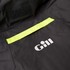 Куртка Для Плавания Gill Pilot Inshore - Графитовая