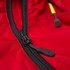 Gill Pilot Inshore Парусная Куртка - Красный