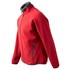 Gill Mens Polar Jacket - Красный