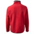 Gill Mens Polar Jacket - Красный