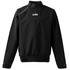 Gill Mens Pro Spray Top - Черный