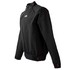 Gill Mens Pro Spray Top - Черный