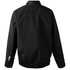 Gill Mens Pro Spray Top - Черный