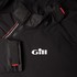 Gill Mens Pro Spray Top - Черный
