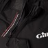 Gill Mens Pro Spray Top - Черный