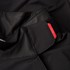 Gill Mens Pro Spray Top - Черный