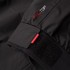 Gill Mens Pro Spray Top - Черный