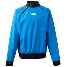 Gill Mens Pro Spray Top - Синий
