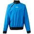 Gill Mens Pro Spray Top - Синий
