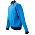 Gill Mens Pro Spray Top - Синий