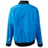 Gill Mens Pro Spray Top - Синий