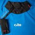 Gill Mens Pro Spray Top - Синий