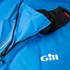 Gill Mens Pro Spray Top - Синий