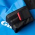 Gill Mens Pro Spray Top - Синий