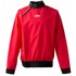 Gill Mens Pro Spray Top - Красный