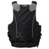 Gill Syncro Buoyancy Aid - Черный