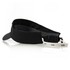 Gill Regatta Visor - Черный