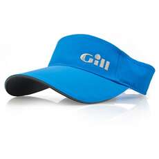 Gill Regatta Visor - Синий Gill Regatta Visor - Синий
