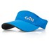 Gill Regatta Visor - Синий
