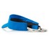 Gill Regatta Visor - Синий