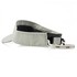 Gill Regatta Visor - Серебро