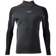 Гидрокостюм Gill Speedskin Top - Ясень